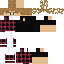 Texture for Pijama