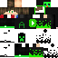 Texture for aassdadf