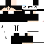 Texture for TDF_
