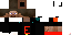 Texture for COOL
