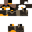 Texture for Haadoowkeen