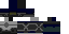 Texture for M.T.F Unit