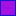 Texture for diamond_block_item