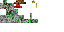 Texture for Zombie Chicken