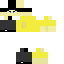 Texture for dafa