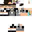 Texture for xRaulJR