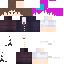 Texture for ヴィルヘルム