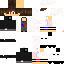 Texture for Max 