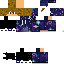 Texture for nice nice