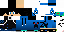 Texture for comtom10