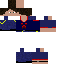 Texture for kavo