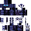 Texture for Novuo femto