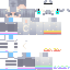 Texture for bruh