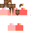 Texture for 聖誕姐姐