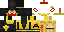Texture for destruction
