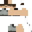 Texture for Agent