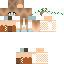 Texture for addyx