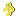 Texture for Totem_of_undying