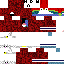 Texture for ollie pijama