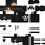 Texture for sffsfs