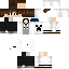 Texture for nice