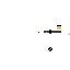 Texture for Omnitrix