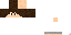 Texture for GuiSilvaa