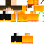 Texture for mikegamer25