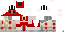 Texture for Emily Silverlight