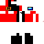 Texture for 1212121212