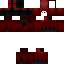 Texture for Null