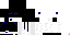 Texture for hghghh