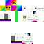 Texture for TrollManSk