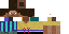 Texture for builder