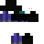 Texture for Разрушитель (Из гримма)