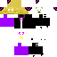 Texture for Showtime Fredplush