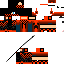 Texture for zGrey_10