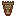 Texture for Technoblade Totem