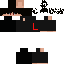 Texture for luizoca