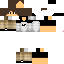 Texture for skin ofc