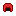 Texture for DrabberSeal7 pack