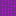 Texture for Ruins block