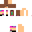 Texture for JUU7