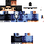Texture for PSY