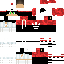 Texture for alex