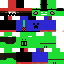 Texture for евгенчик