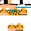 Texture for HowardD3US