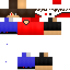 Texture for fix