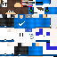 Texture for minecraft