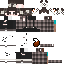 Texture for ThomasLainuell